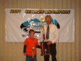 2011 Motorcycle Track Banquet (27/46)